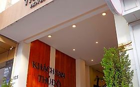 Thu Do Hotel